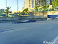 foto de skate