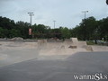 foto de skate