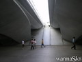 foto de skate