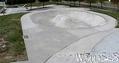 foto de skate