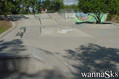 foto de skate