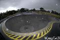 foto de skate