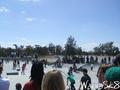 foto de skate