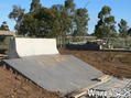 foto de skate