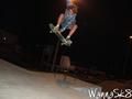 foto de skate