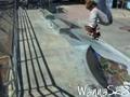 foto de skate