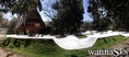 foto de skate