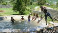 foto de skate