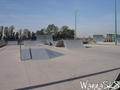 foto de skate