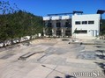 foto de skate