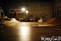 foto de skate