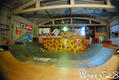 foto de skate