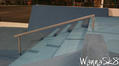 foto de skate