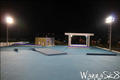 foto de skate