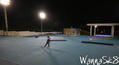 foto de skate