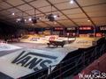 foto de skate