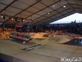 foto de skate