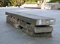 foto de skate