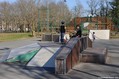 foto de skate