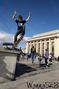 foto de skate