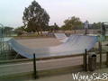 foto de skate