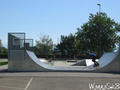 foto de skate