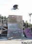 foto de skate