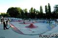 foto de skate