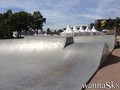 foto de skate