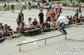 foto de skate