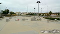 foto de skate