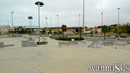 foto de skate