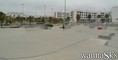 foto de skate