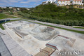 foto de skate