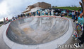 foto de skate