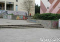 foto de skate