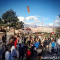 foto de skate