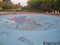 foto de skate