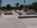 foto de skate