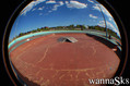 foto de skate