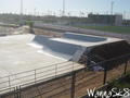 foto de skate