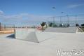 foto de skate