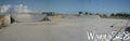 foto de skate
