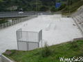 foto de skate