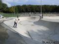 foto de skate
