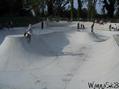 foto de skate