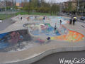 foto de skate
