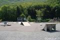 foto de skate