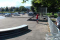 foto de skate
