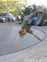 foto de skate